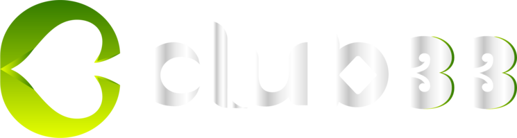 Club 33 Malaysia Logo